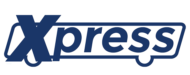 xpress logo